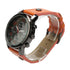 Fashion Watches Men Casual Military Sports Watch Quartz Analog Wrist Watch